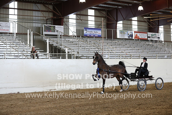 CA_Springfest19_ThursPM_8810