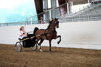 CA_Springfest19_ThursPM_8844