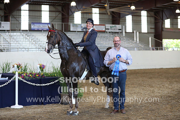 CA_Springfest19_ThursPM_8743