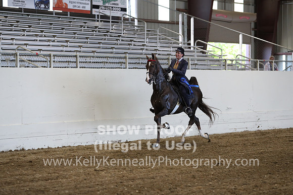 CA_Springfest19_ThursPM_8750