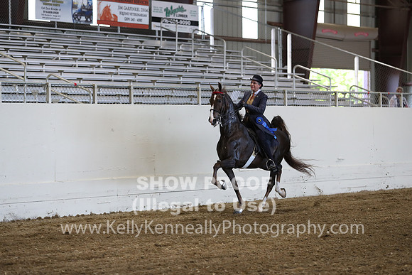 CA_Springfest19_ThursPM_8751