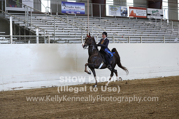 CA_Springfest19_ThursPM_8758