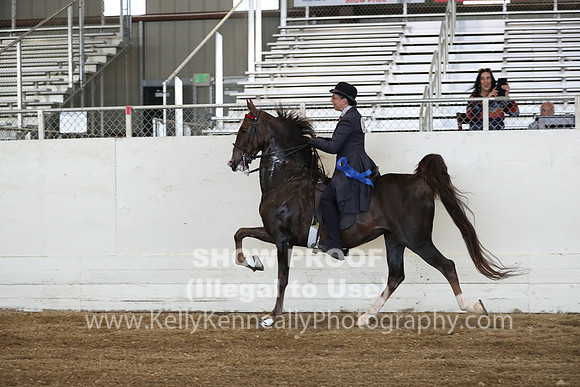 CA_Springfest19_ThursPM_8771