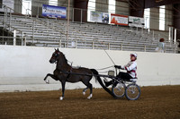 CA_Springfest19_ThursPM_8592