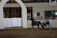 CA_Springfest19_ThursPM_8594