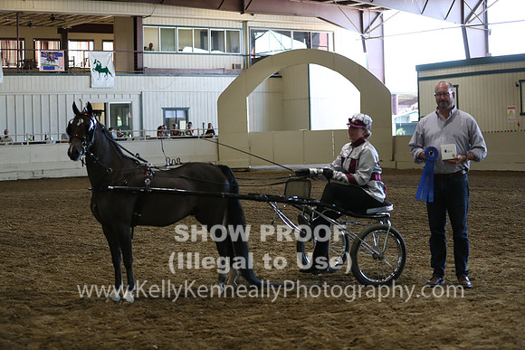CA_Springfest19_ThursPM_8601