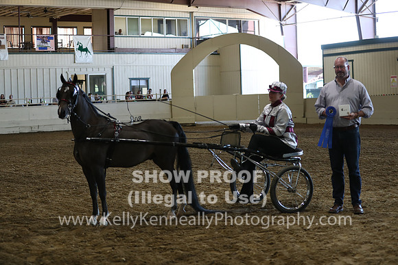 CA_Springfest19_ThursPM_8602