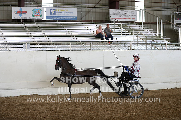 CA_Springfest19_ThursPM_8604