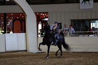 CA_Springfest19_ThursPM_8976