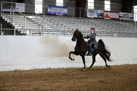 CA_Springfest19_ThursPM_8983