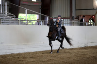CA_Springfest19_ThursPM_8980