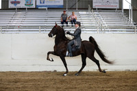CA_Springfest19_ThursPM_8987