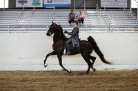 CA_Springfest19_ThursPM_8988