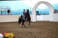 CA_Springfest19_ThursPM_8989