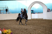CA_Springfest19_ThursPM_8990