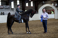 CA_Springfest19_ThursPM_8995