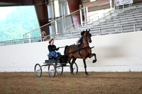 CA_Springfest19_ThursPM_8303