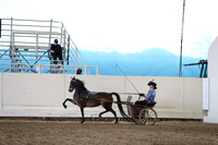 CA_Springfest19_ThursPM_8874