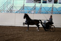 CA_Springfest19_ThursPM_8884