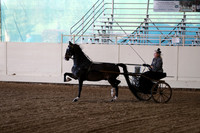 CA_Springfest19_ThursPM_8885