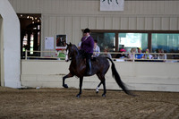 CA_Springfest19_ThursPM_8927