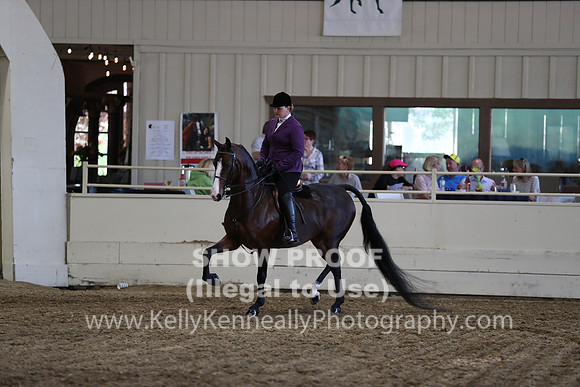 CA_Springfest19_ThursPM_8927