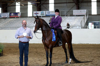CA_Springfest19_ThursPM_8931