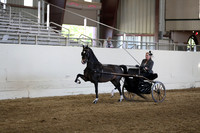 CA_Springfest19_ThursPM_8893
