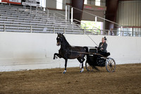 CA_Springfest19_ThursPM_8894