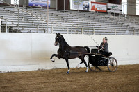 CA_Springfest19_ThursPM_8895