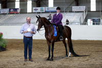 CA_Springfest19_ThursPM_8932