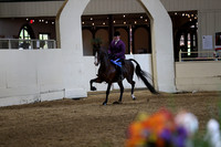 CA_Springfest19_ThursPM_8934