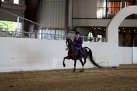 CA_Springfest19_ThursPM_8935