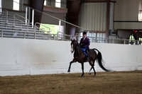 CA_Springfest19_ThursPM_8936