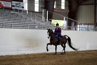 CA_Springfest19_ThursPM_8937
