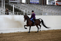 CA_Springfest19_ThursPM_8938