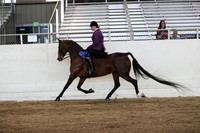 CA_Springfest19_ThursPM_8942
