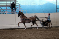 CA_Springfest19_ThursPM_8949