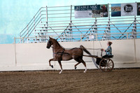 CA_Springfest19_ThursPM_8950