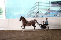 CA_Springfest19_ThursPM_8951