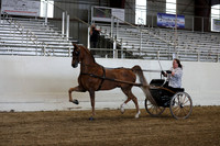 CA_Springfest19_ThursPM_8952