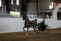 CA_Springfest19_ThursPM_8956