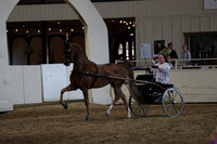 CA_Springfest19_ThursPM_8958
