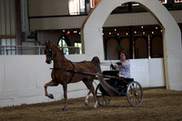 CA_Springfest19_ThursPM_8959