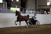 CA_Springfest19_ThursPM_8960