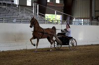 CA_Springfest19_ThursPM_8961