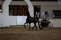 CA_Springfest19_ThursPM_8962