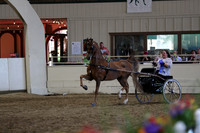 CA_Springfest19_ThursPM_8964