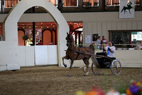 CA_Springfest19_ThursPM_8965