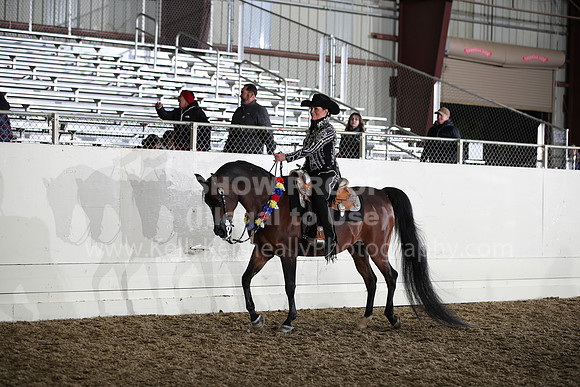 AHANC22_Thurs_1405